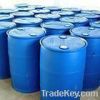 triethyl phosphate(TEP)