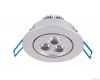 3W-30W SMD&High Po...
