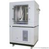 sand dust test chamber