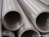 SA213T11 SEAMLESS STEEL PIPES