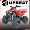 ATV110CC