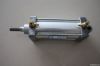 Pneumatic Inward Gidin...