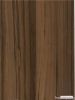 high light wood grain PVC film