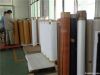 Furniture PVC film