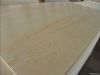 commercial plywood poplar pine teak okumen bintangor redwood plywood