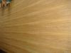 commercial plywood teak  plywood rotary / straight teak plywood