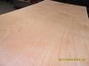 okumen plywood commercial plywood  okumen plywood 1220*2440mm