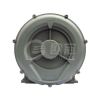 Ring blower
