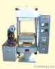 laboratory plate vulca...