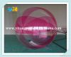inflatable water walki...
