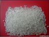 LDPE Resin