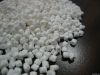 Low Density Polyethylene (LDPE)