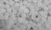 Resine Film Grade (Pro...