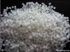 PP Resin