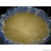 SLES detergent