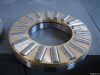 81111 Cylindrical roller bearing