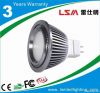 3w led spotlights