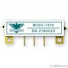 Multi-Functional Integ...