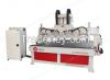 multi heads 3d cnc nam...