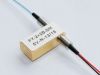2x2B Mechanical Optica...