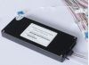 40 CH 100G AWG Module