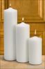 Designe Candle