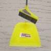 Broom Dustpan