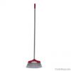 Floor Broom