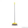 Floor Broom