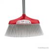 Floor Broom