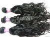 Peruvian vigin remy hair Jerry curl water wave kinky curl