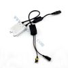 TSB05 35W Ultra Slim Hylux Can-Bus HID Ballast