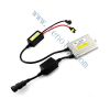 TSB06 50W X5 Super Slim Can-Bus HID Ballast