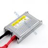 TSB07 70W 12V/24V Slim HID Ballast