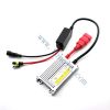 TSB07 70W 12V/24V Slim HID Ballast