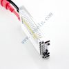 TSB07 70W 12V/24V Slim HID Ballast