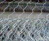 Stainless Steel Hexagonal Wire Netting