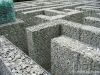 Gabion Retaining Wall