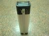 rechargeable e-bike li...