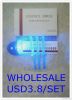 teeth whitening kit