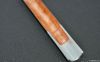 copper aluminum tube