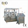 Automatic Bag Feeding ...