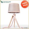 2014 modern table ligh...