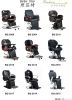 Beiqi salon furniture ...