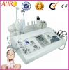 Au-8208 7 in 1 multifu...