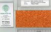 Red Split Lentils