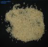 PARBOILED RICE