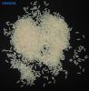 WHITE RICE