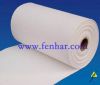 FenharÂ® ceramic fiber paper