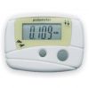 Multi-function pedometer